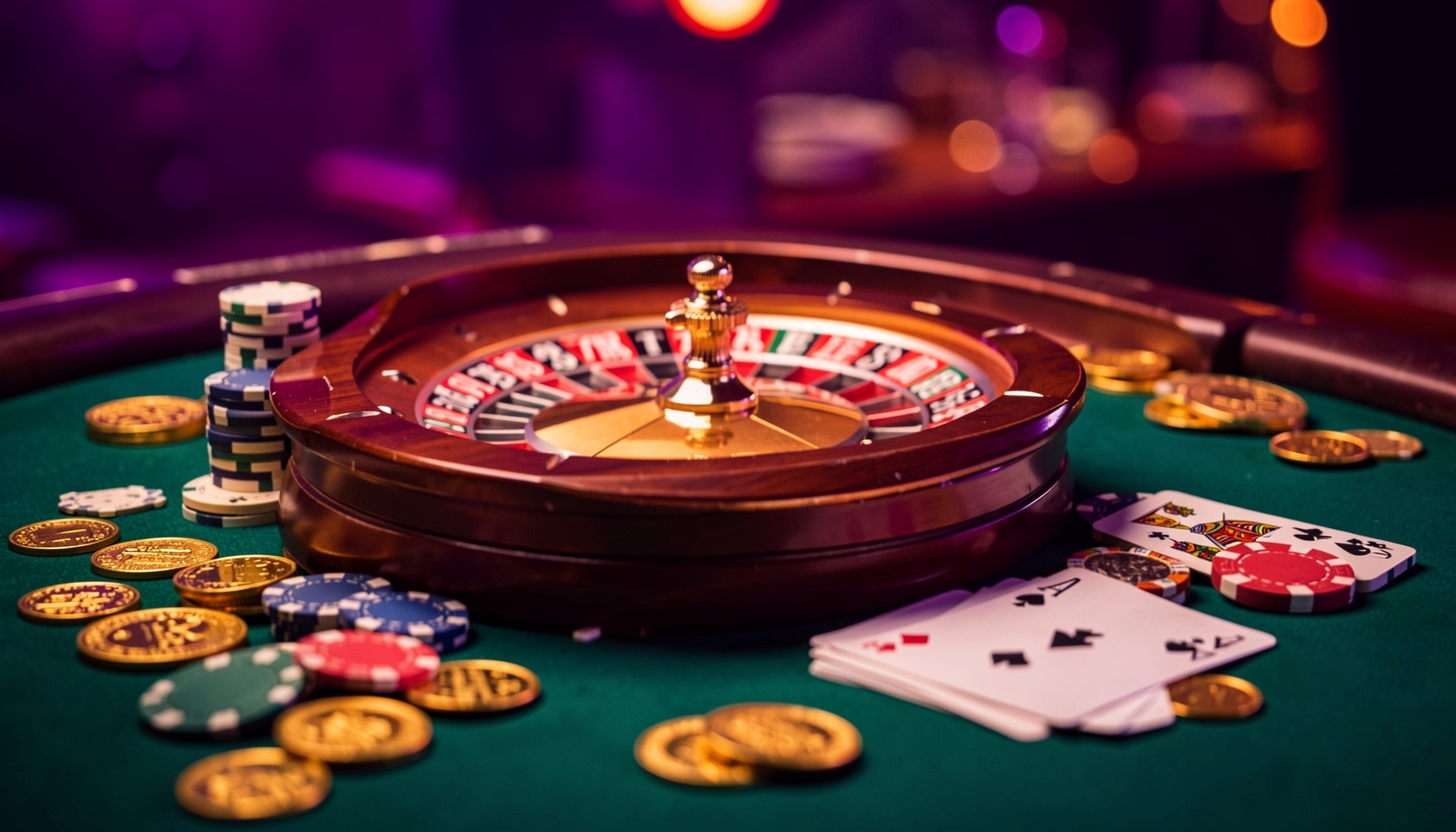 Best Mobile Casinos in Australia