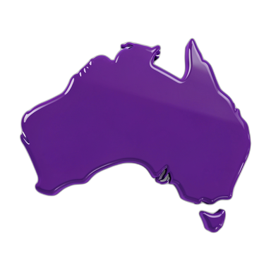 Australian Legal Status