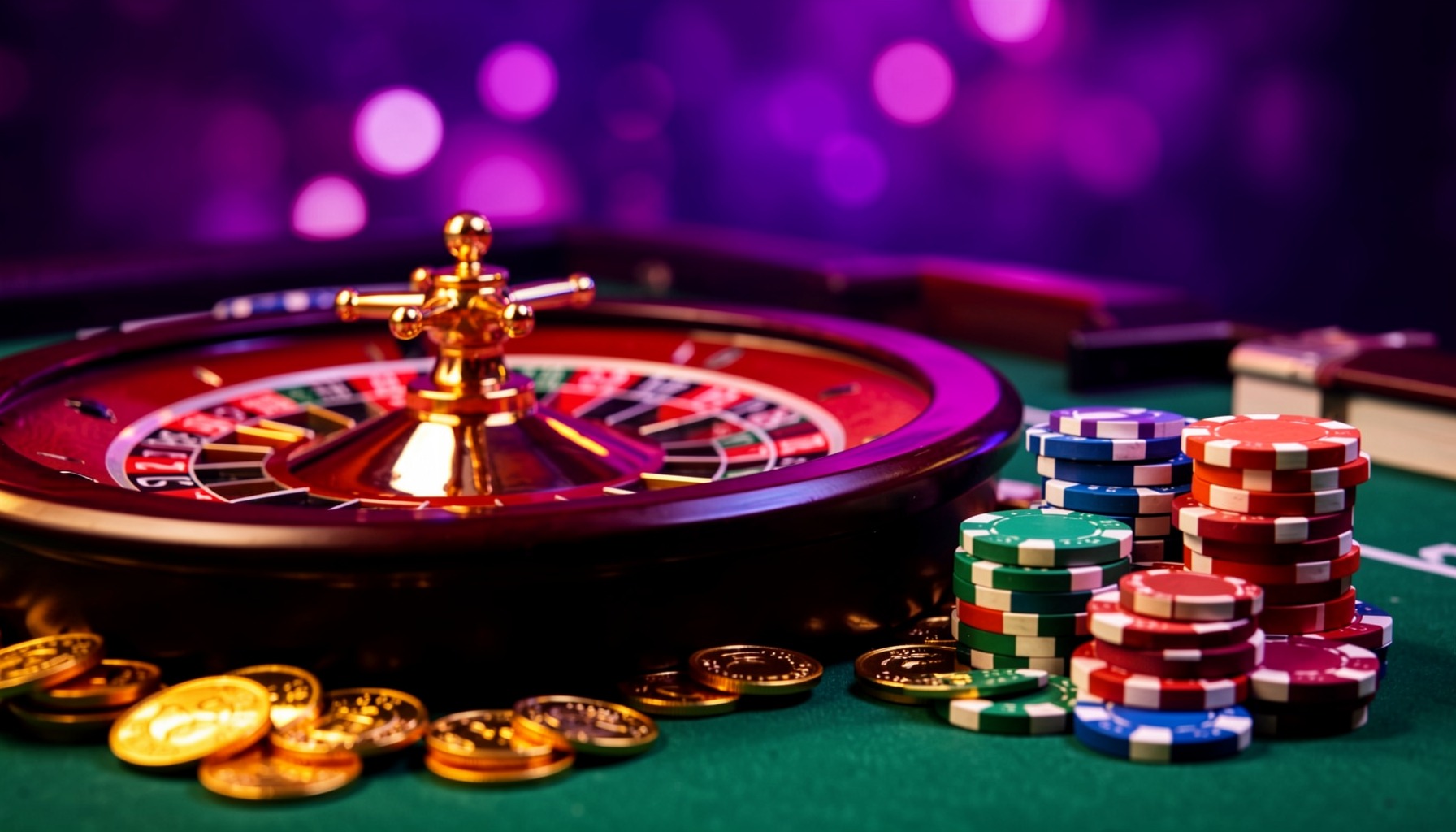 Best Casino Apps in Australia
