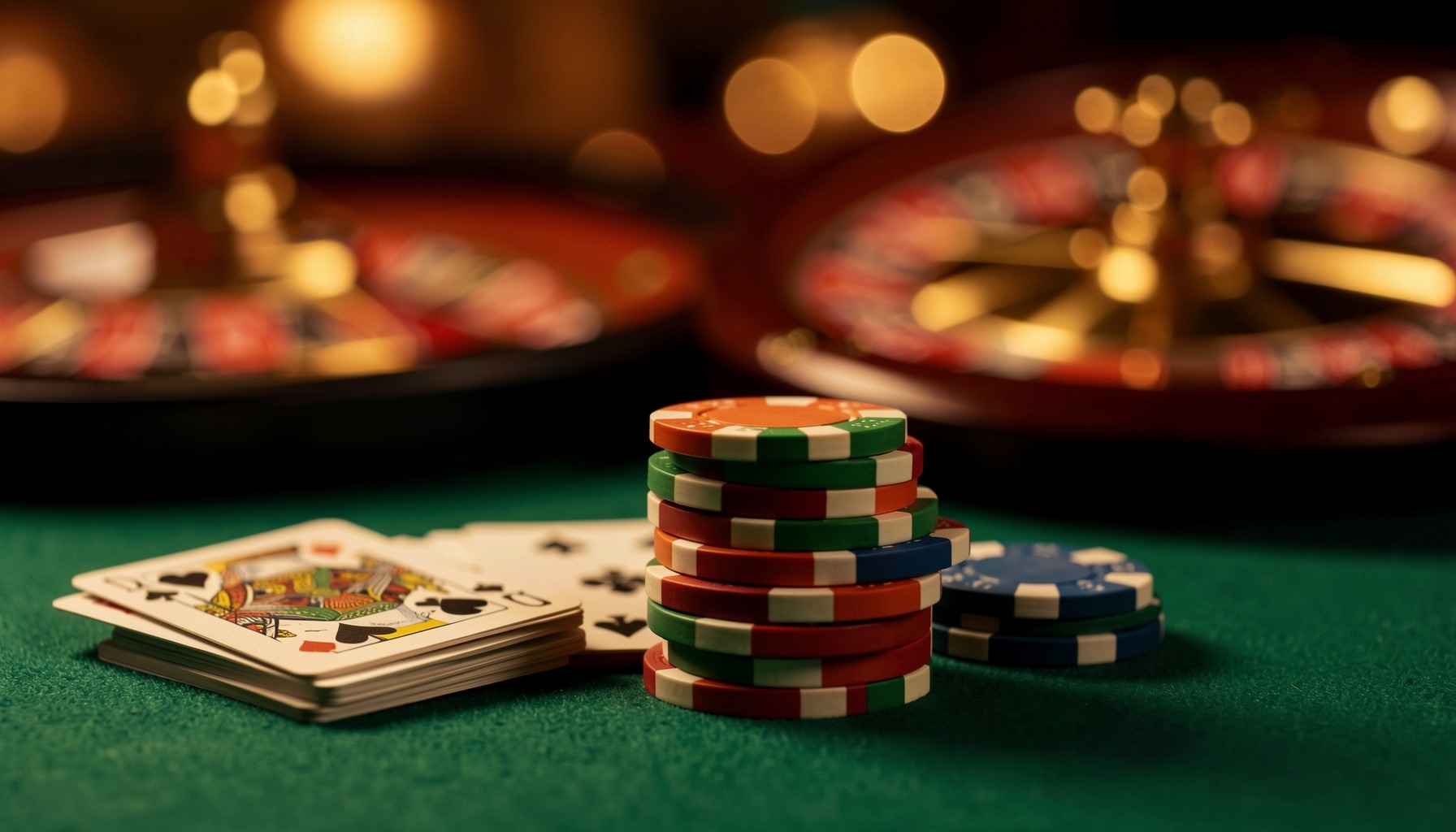 Best SHIB casinos Australia 5 Dollar Deposit