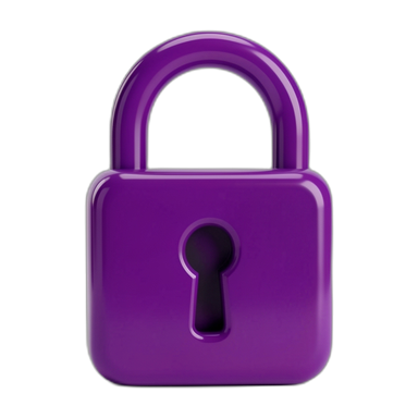 Encrypted Account Protection