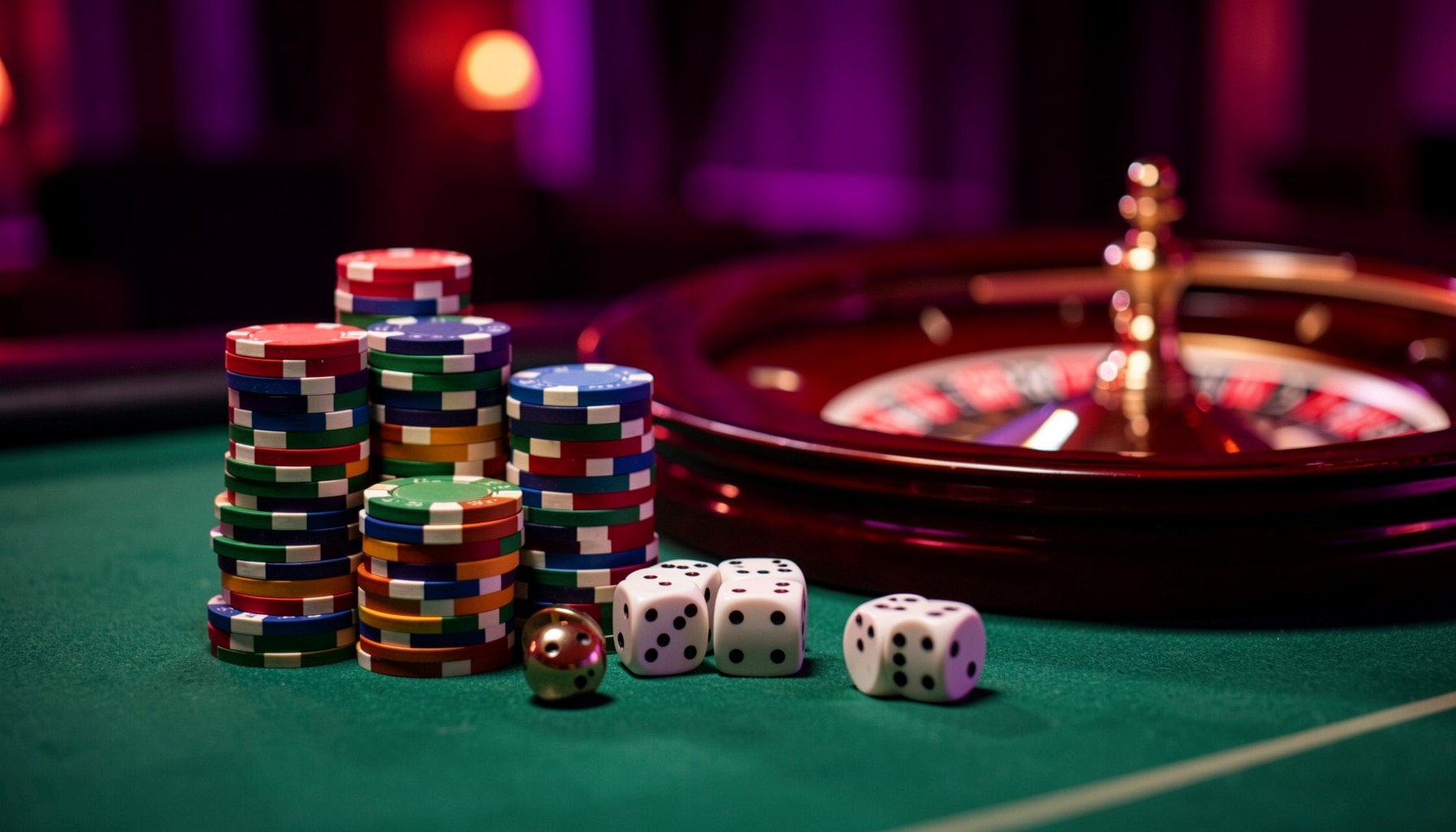 Launch Bonuses Under Review