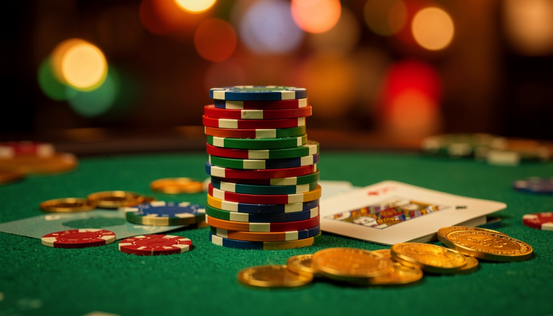Making $15 Go Further
