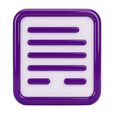 Recognised Licensing