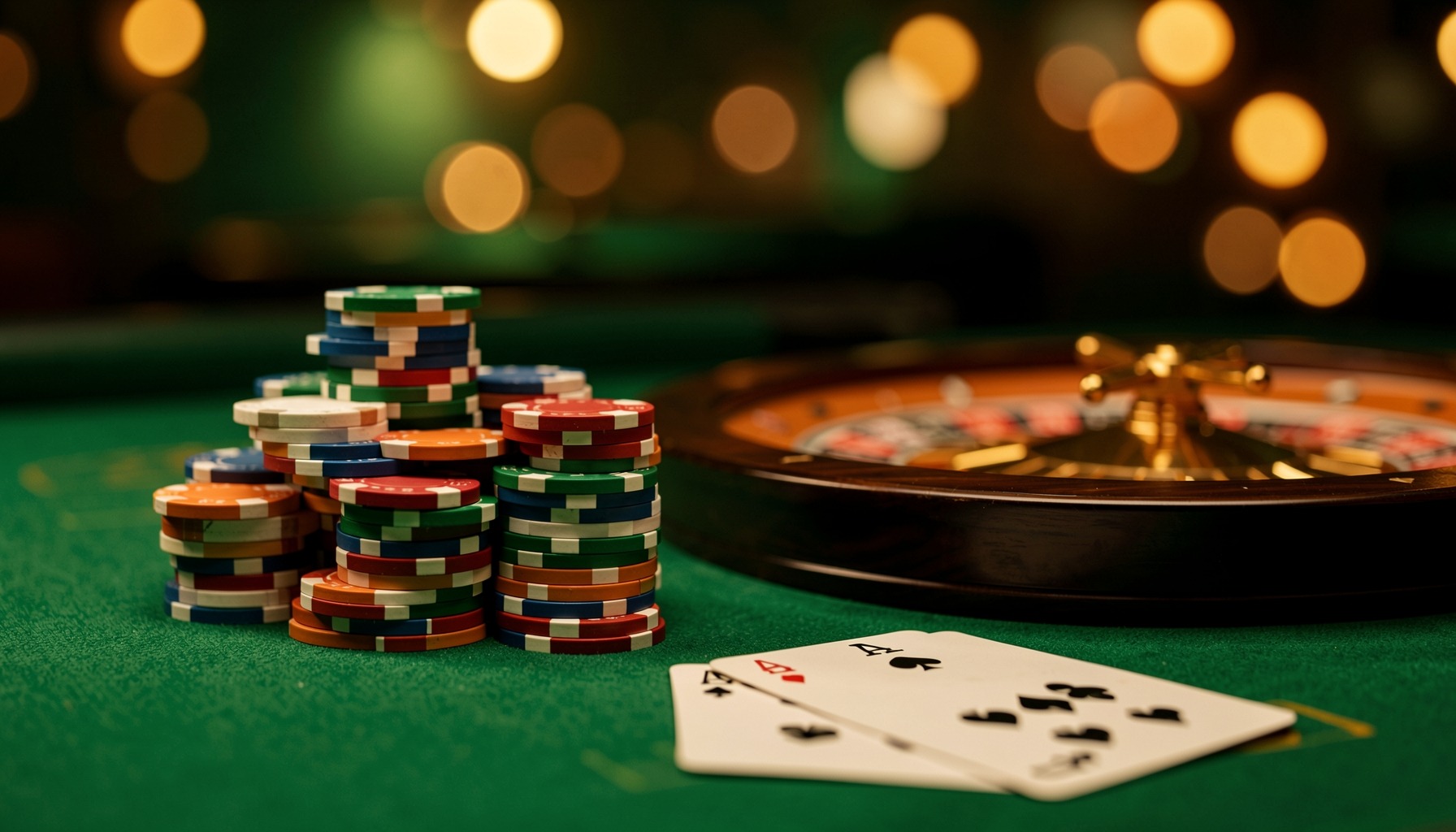 Top American Express casinos Australia - $15 Min Deposit