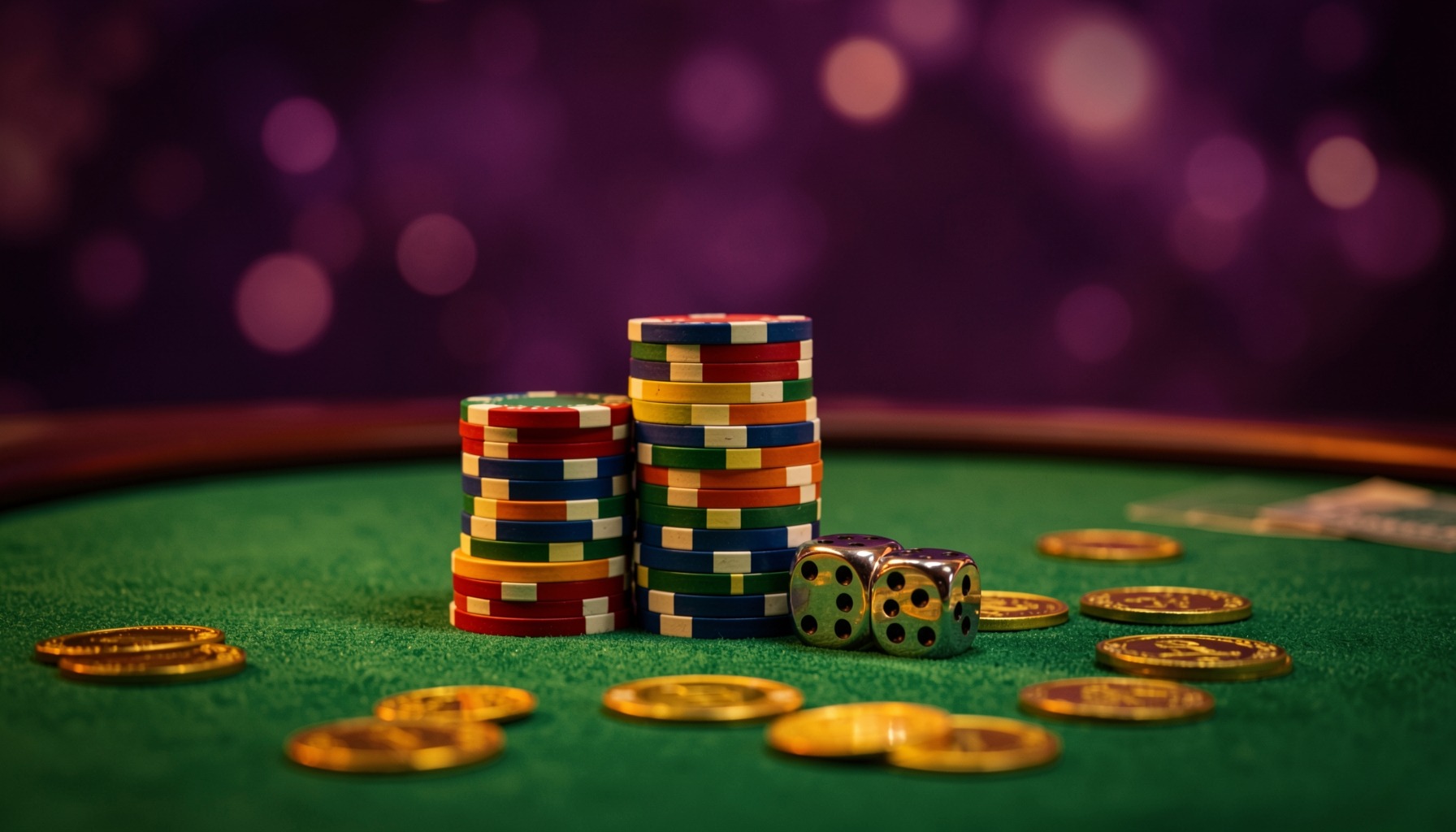 Top Dogecoin Betting sites Australia - $15 Min Deposit