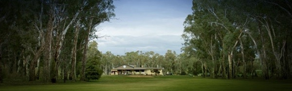 2-golf-club-cohuna