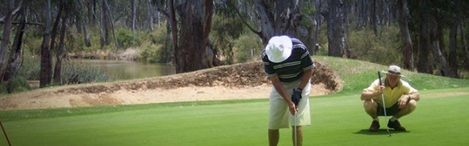 3-murray-river-golf-course