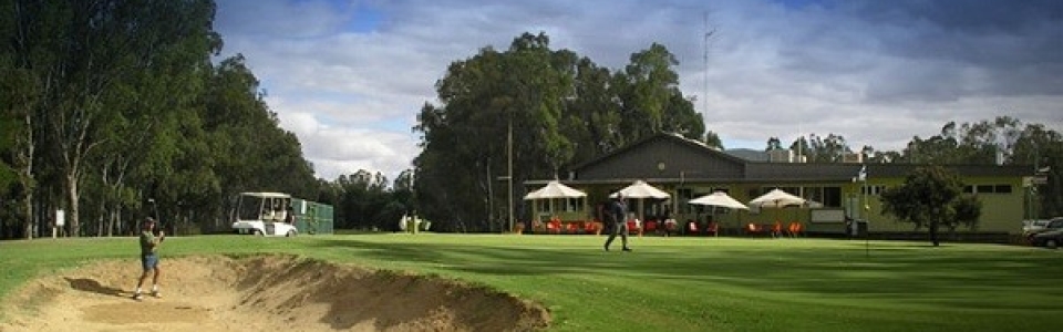 4-cohuna-golf-club