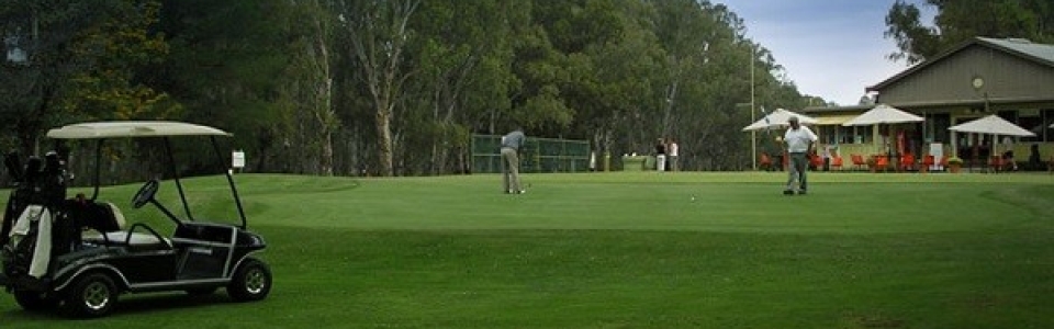 7-murray-river-golf-club