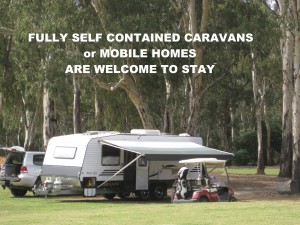 CARAVAN WEB MAIN 2