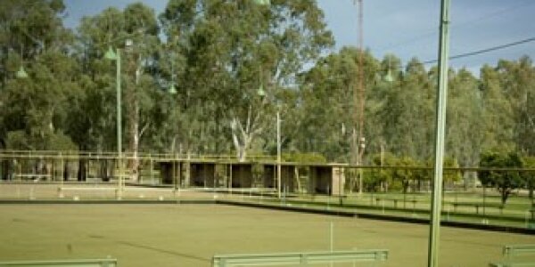 cohuna-bowls-club