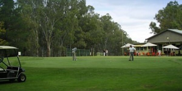 cohuna-golf-club-green