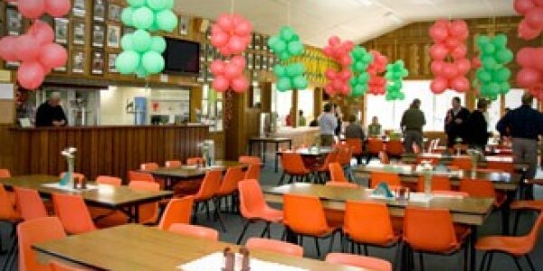 cohuna-licensed-club