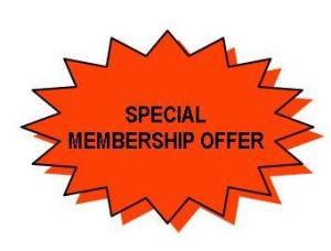 eyecatcher membership