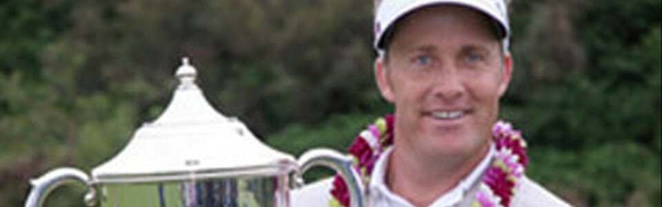 mercedes-trophy-2005