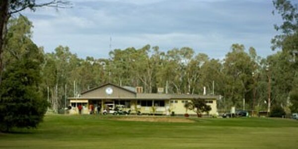 murray-river-golf-club