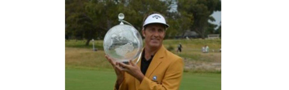 stuart-appleby-2010-masters-lge