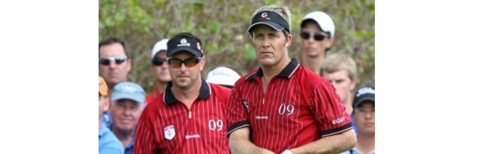 stuart-appleby-allenby