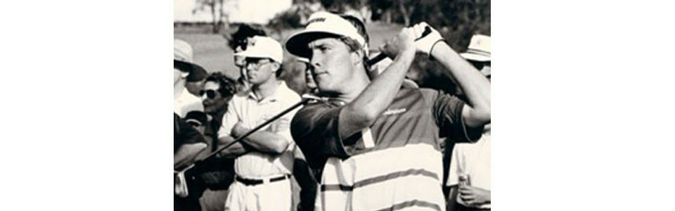 stuart-appleby-beginnings