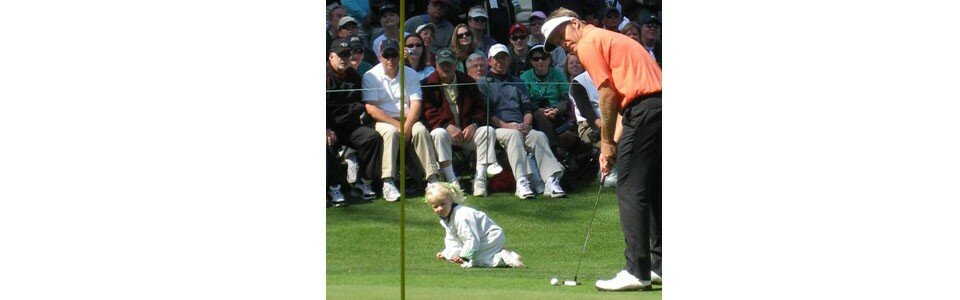 stuart-appleby-mia-masters