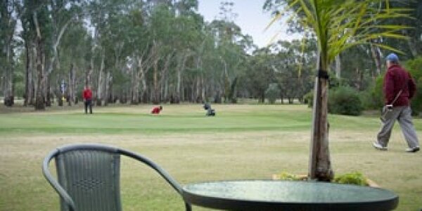 view-from-club-house